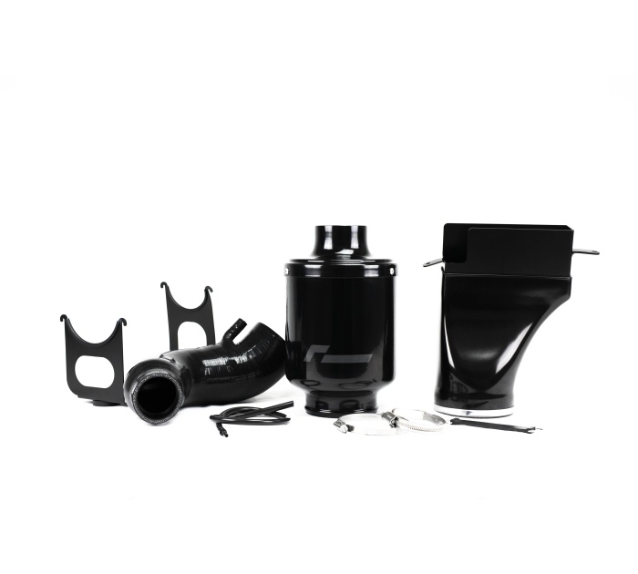 Intake System Foam Filter - 1.8 - POLO - 6C - GTI
