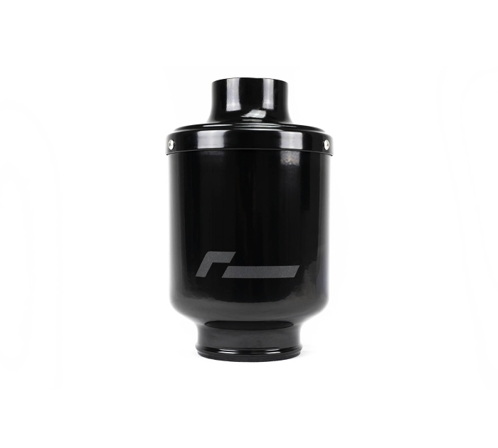 Intake System Foam Filter - 1.8 - POLO - 6C - GTI
