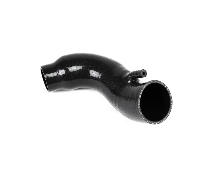 Intake System Foam Filter - 1.8 - POLO - 6C - GTI
