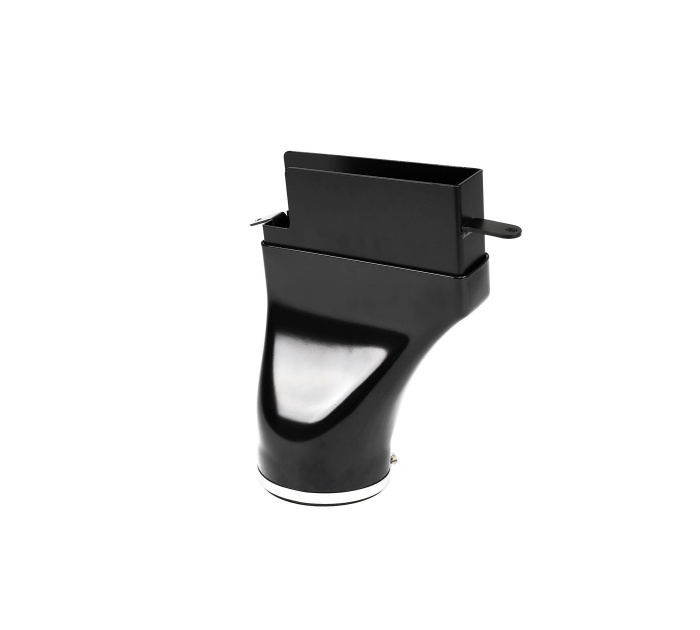 Intake System Foam Filter - 1.8 - POLO - 6C - GTI