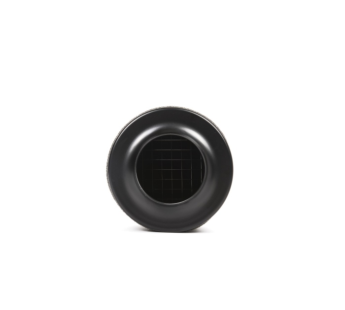 Intake System Foam Filter - 2.0 - EA113 - POLO - WRC