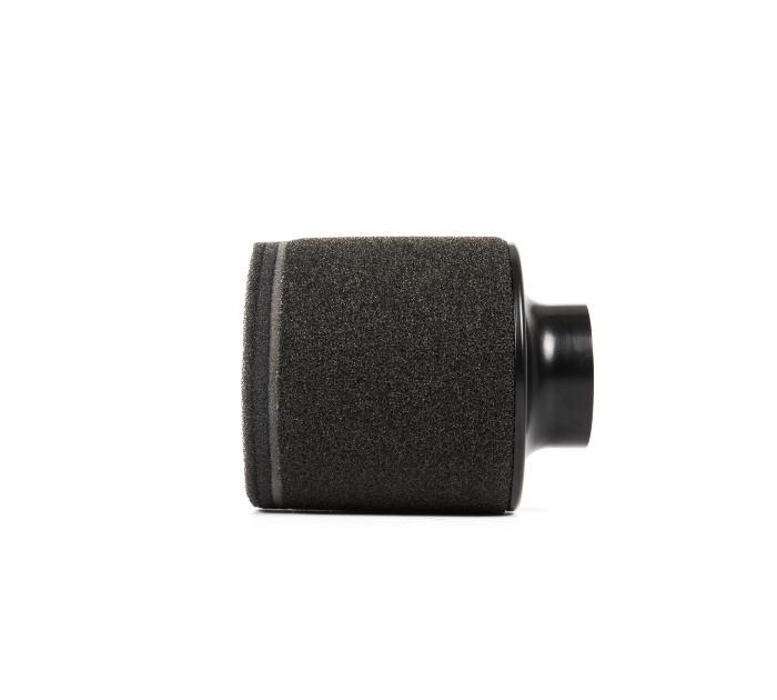 Intake System Foam Filter - 2.0 - EA113 - POLO - WRC