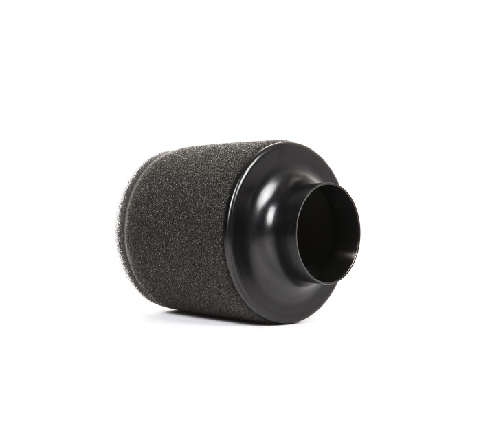 Intake System Foam Filter - 2.0 - EA113 - POLO - WRC
