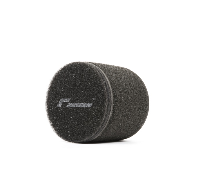 Intake System Foam Filter - 2.0 - EA113 - POLO - WRC