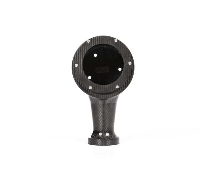 Intake System Foam Filter - 2.0 - EA113 - POLO - WRC
