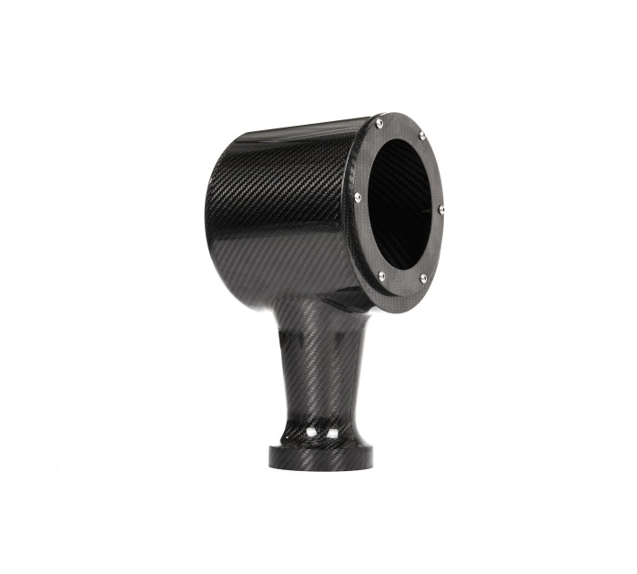 Intake System Foam Filter - 2.0 - EA113 - POLO - WRC