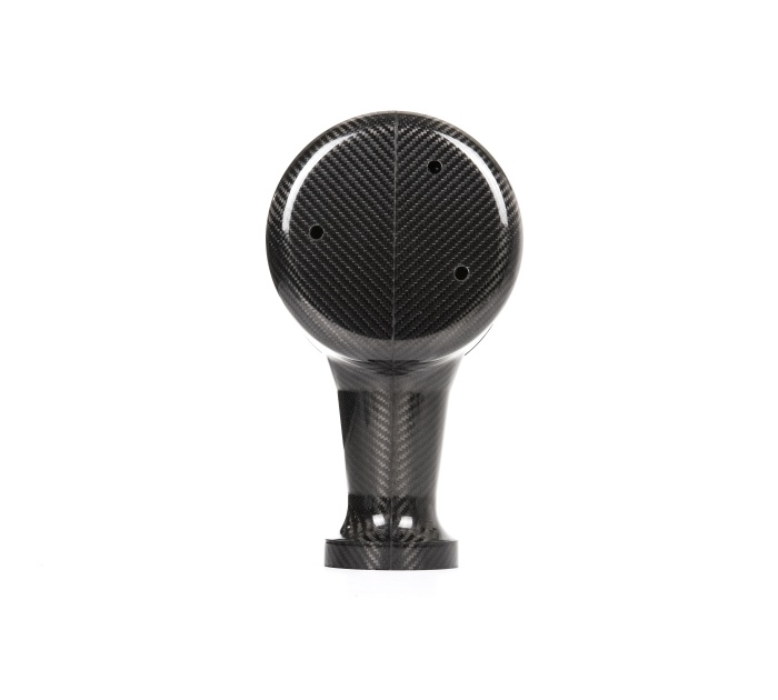 Intake System Foam Filter - 2.0 - EA113 - POLO - WRC