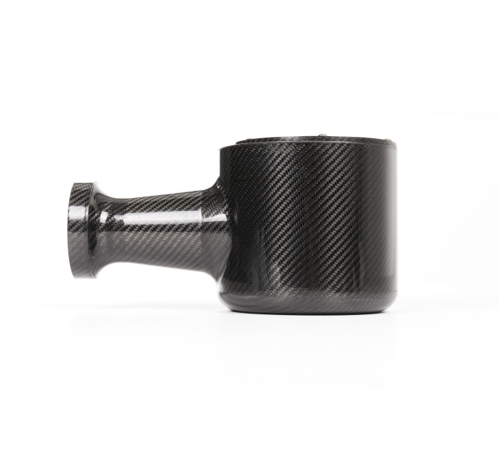 Intake System Foam Filter - 2.0 - EA113 - POLO - WRC