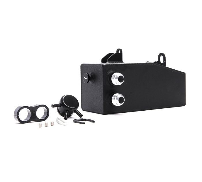 Oil Management Kit 2.0 EA113 Golf V/VI