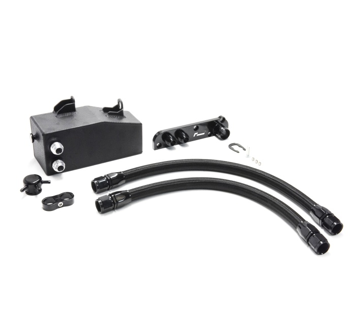 Oil Management Kit 2.0 EA113 Golf V/VI