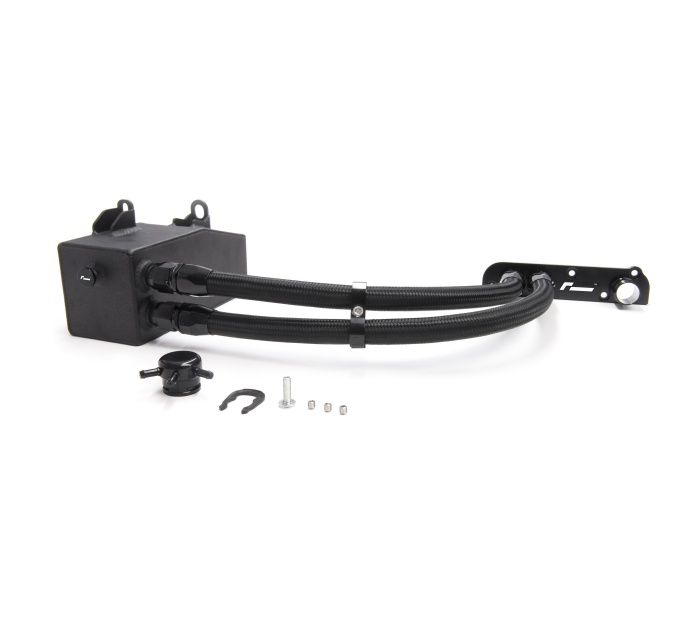 Oil Management Kit 2.0 EA113 Golf V/VI