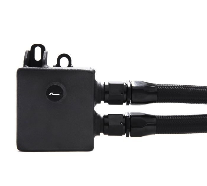 Oil Management Kit 2.0 EA113 Golf V/VI