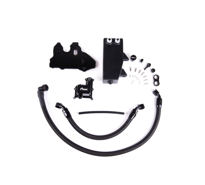 Oil Management Kit 2.0 EA888.3B