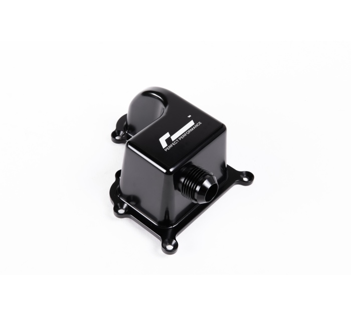 Oil Management Kit 2.0 EA888.3B