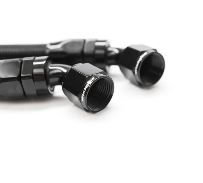 Oil Management Kit 2.0 EA888.3B