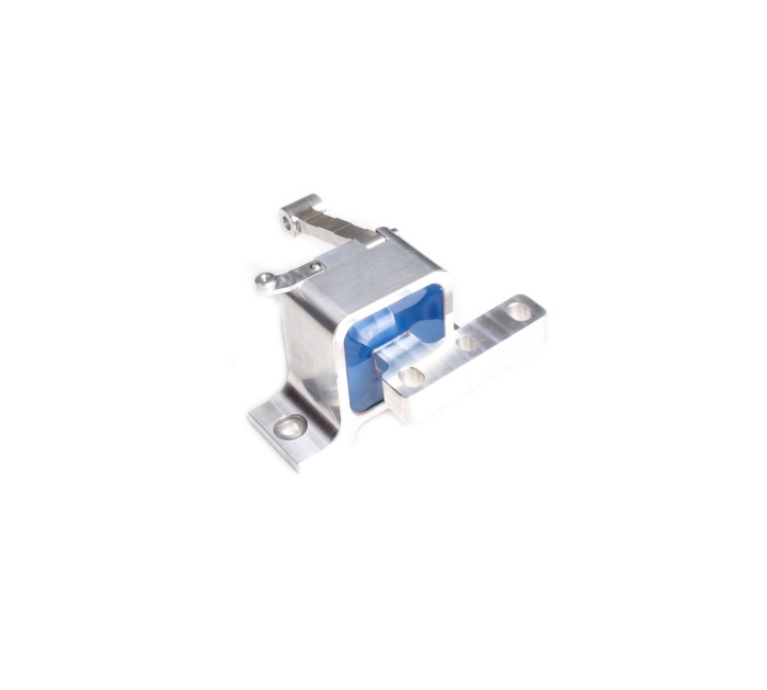 Engine Mount - 2.0 - MQB - GOLF - VII