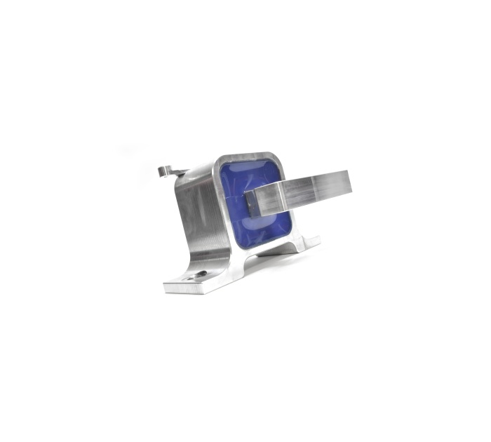 Engine Mount - 2.0 - MQB - GOLF - VII