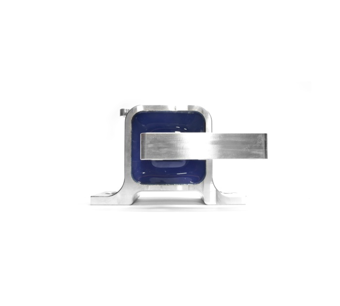 Engine Mount - 2.0 - MQB - GOLF - VII