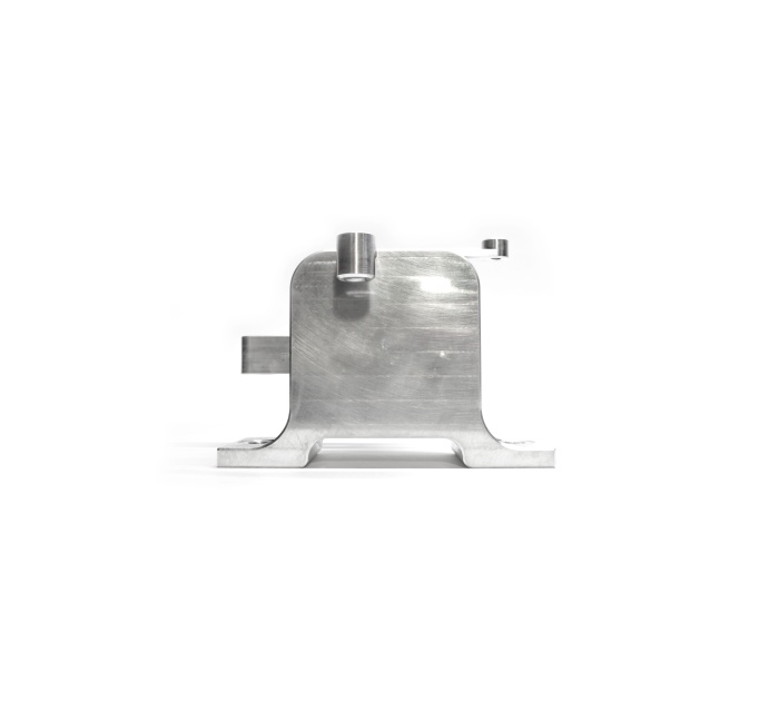 Engine Mount - 2.0 - MQB - GOLF - VII