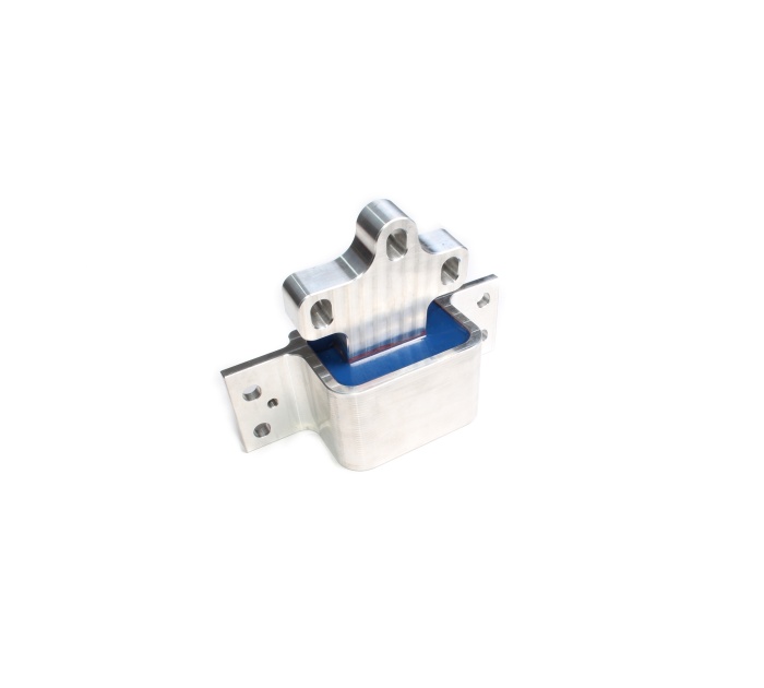 Engine Mount - 2.0 - MQB - GOLF - VII