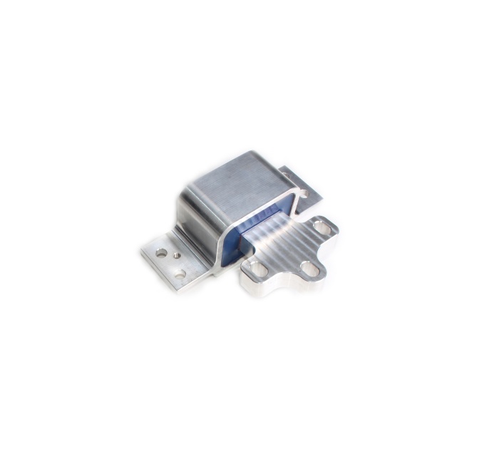 Engine Mount - 2.0 - MQB - GOLF - VII