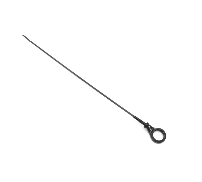 Billet Dip Stick - 1.5 - TSI - ES211E