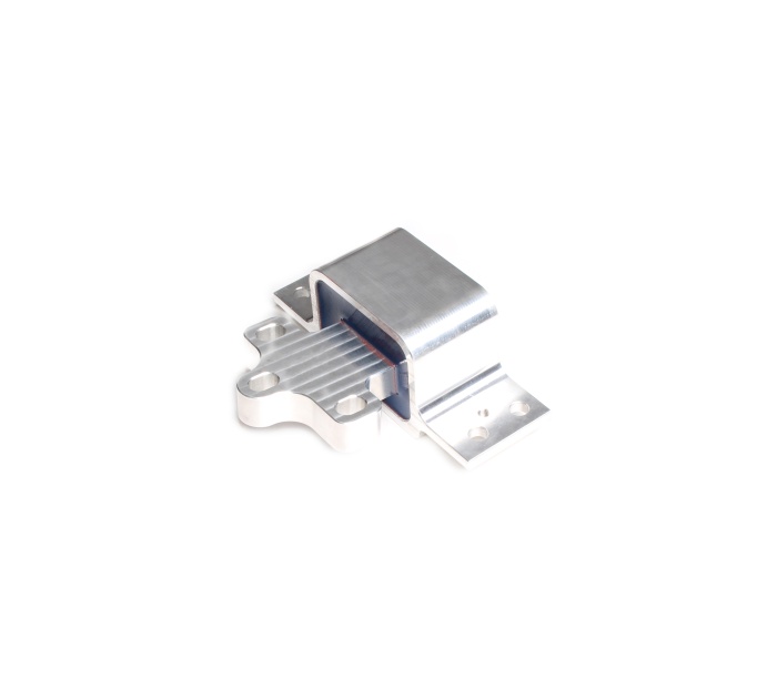 Engine Mount - 2.0 - MQB - GOLF - VII