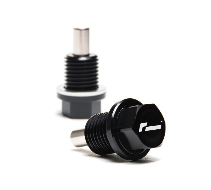 Magnetic Sump Plug Metal Sump N90813202 | Moorfield