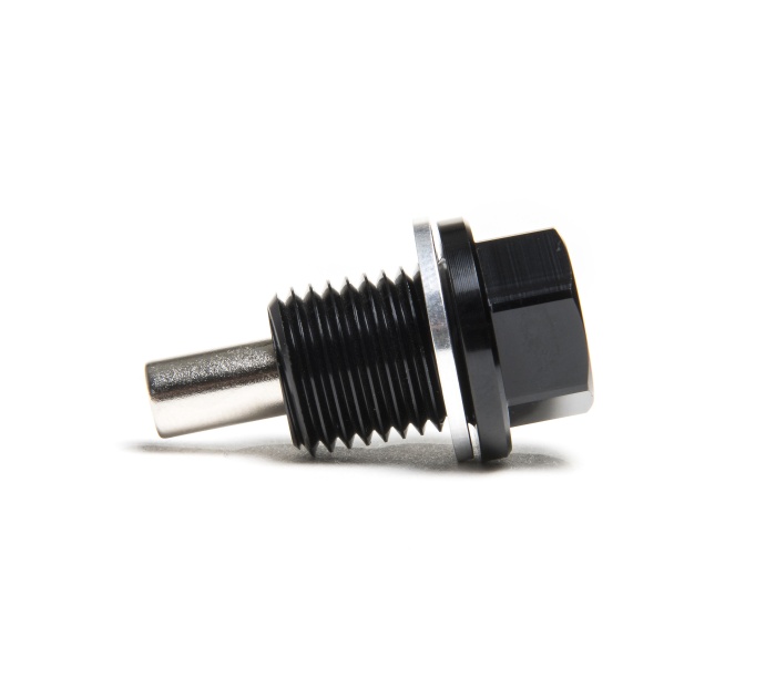 Magnetic Sump Plug Metal Sump N90813202 | Moorfield