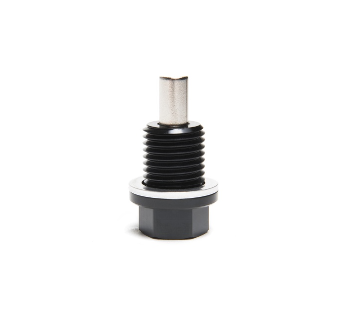 Magnetic Sump Plug Metal Sump N90813202 | Moorfield