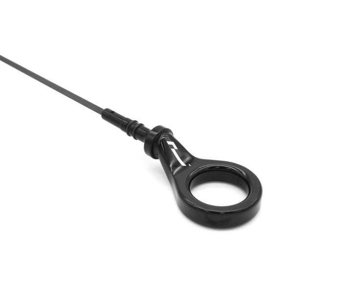 Billet Dip Stick - 1.5 - TSI - ES211E