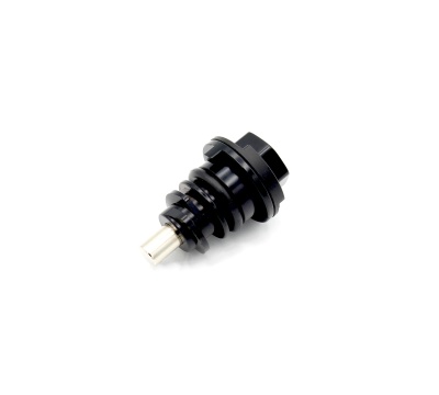 True Lock Magnetic Sump Plug For Plastic Sump - 2.0 - EA888.3