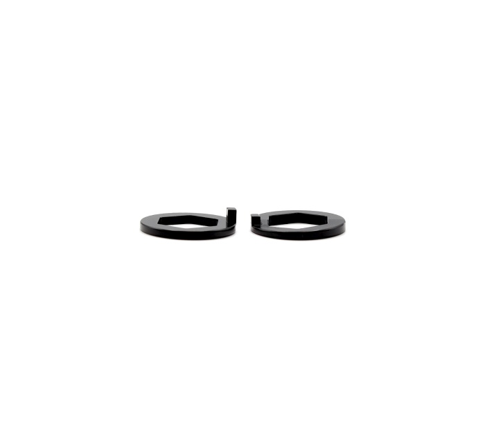 True Lock Magnetic Sump Plug For Plastic Sump - 2.0 - EA888.3