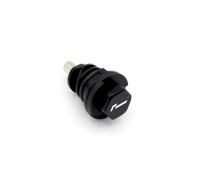 True Lock Magnetic Sump Plug For Plastic Sump - 2.0 - EA888.3
