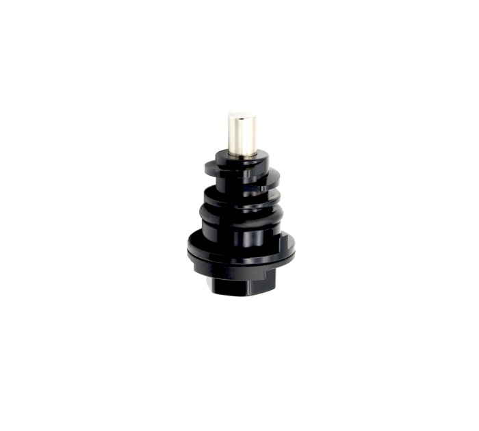 True Lock Magnetic Sump Plug For Plastic Sump - 2.0 - EA888.3