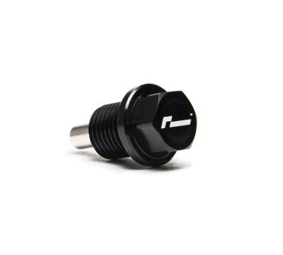 Magnetic Sump Plug Metal Sump 2.0 EA888 | Moorfield