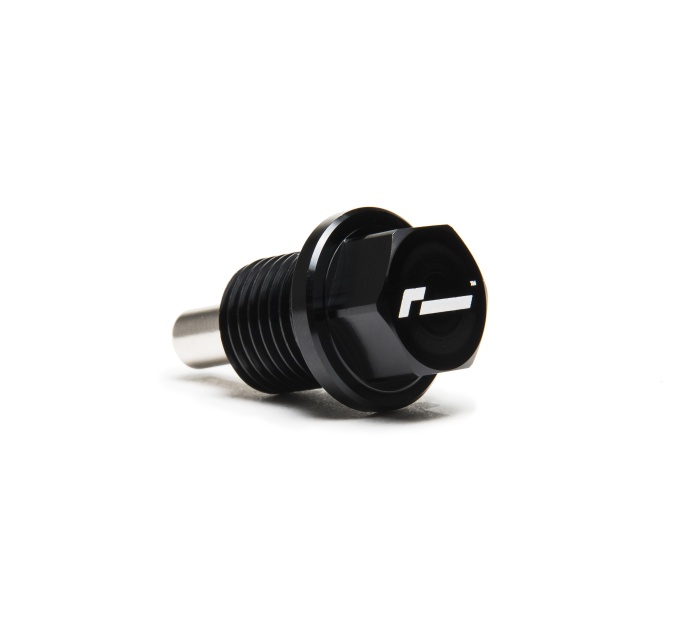 Magnetic Sump Plug Metal Sump 2.0 EA888 | Moorfield