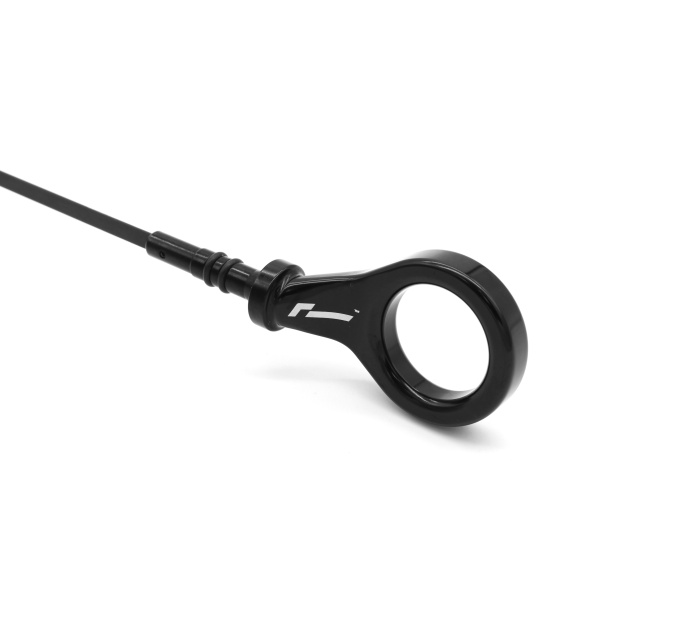 Billet Dip Stick - 1.5 - TSI - ES211E