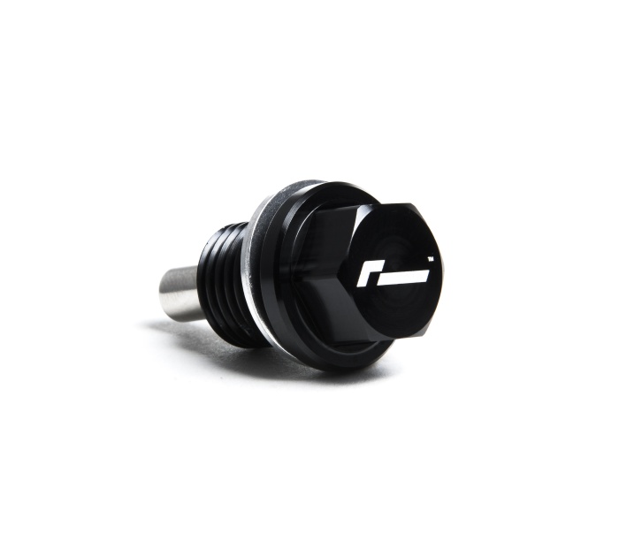 Magnetic Sump Plug Metal Sump 2.0 EA888 | Moorfield