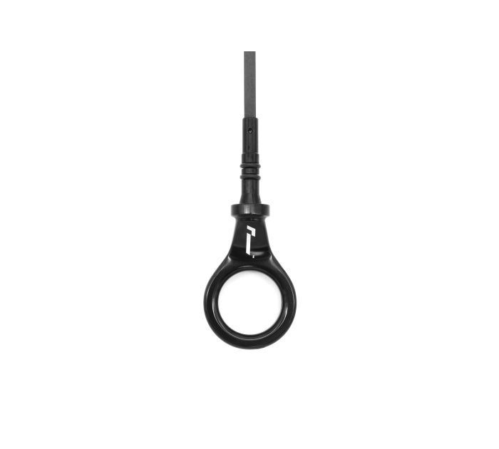 Billet Dip Stick - 1.5 - TSI - ES211E