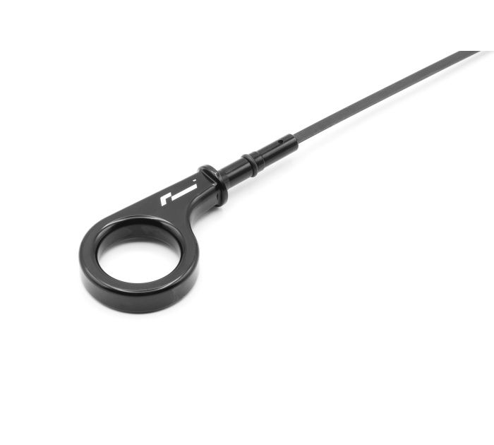 Billet Dipstick 1.0 1.2 1.4 TSI ES211 | Moorfield