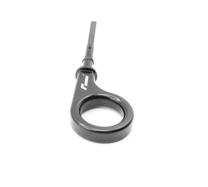 Billet Dipstick 1.0 1.2 1.4 TSI ES211 | Moorfield