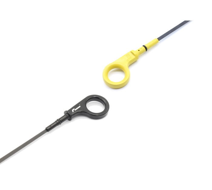 Billet Dipstick 1.0 1.2 1.4 TSI ES211 | Moorfield