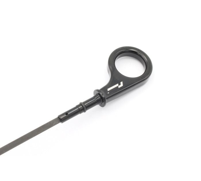 Billet Dipstick 1.0 1.2 1.4 TSI ES211 | Moorfield