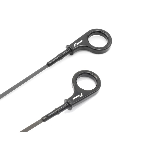 Billet Dipstick 1.0 1.2 1.4 TSI ES211 | Moorfield