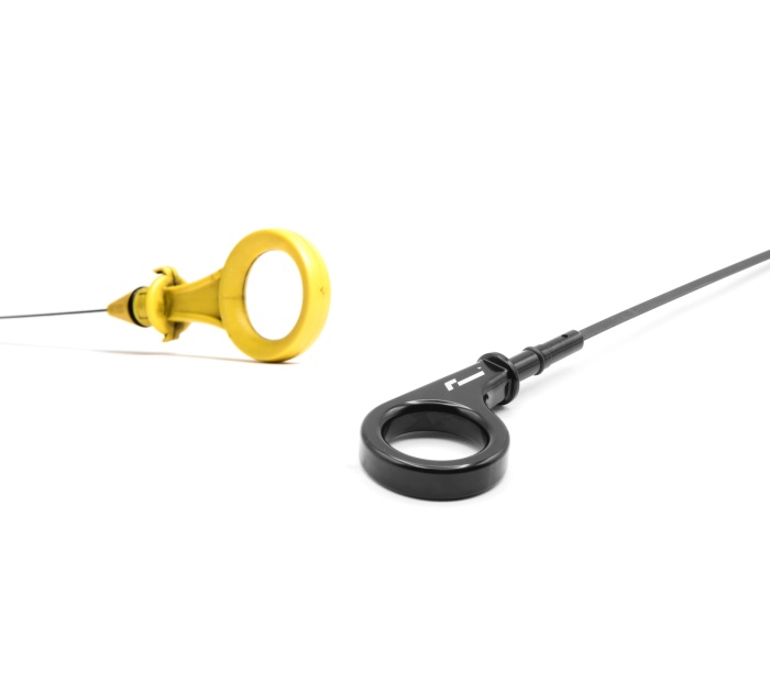 Billet Dipstick 1.0 1.2 1.4 TSI ES211 | Moorfield