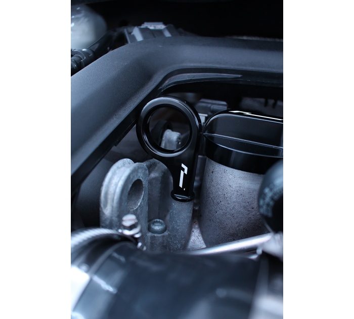 Billet Dipstick 1.0 1.2 1.4 TSI ES211 | Moorfield