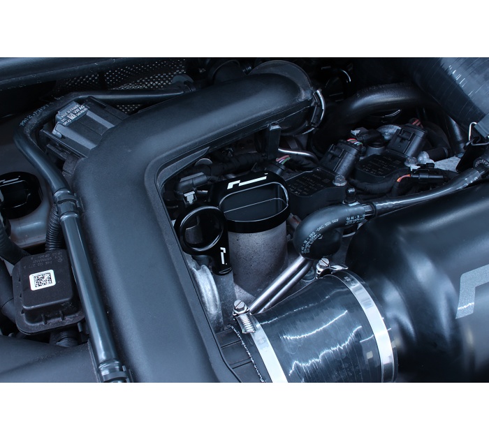 Billet Dipstick 1.0 1.2 1.4 TSI ES211 | Moorfield
