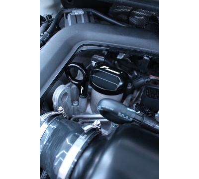 Billet Dipstick 1.0 1.2 1.4 TSI ES211 | Moorfield 2