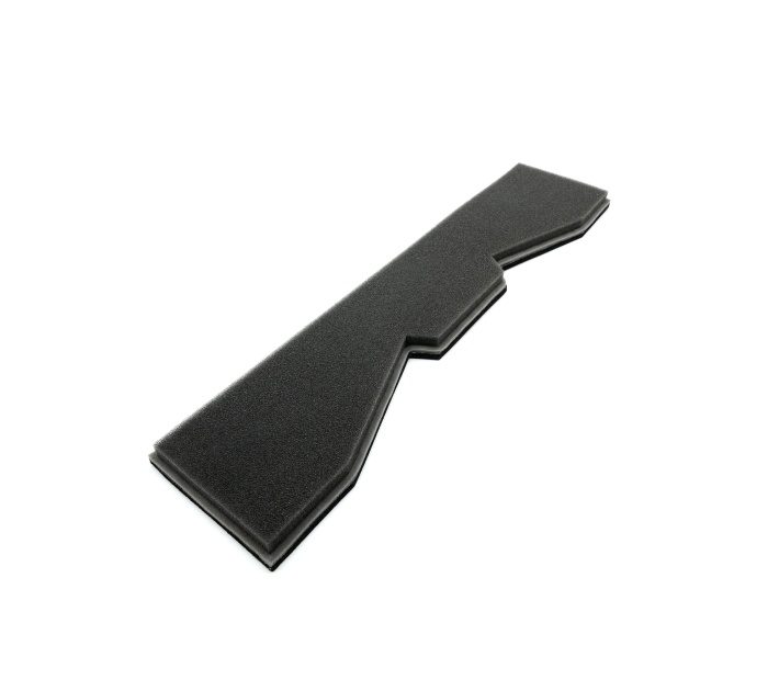 High-Flow Panel Air Filter for 4.0 RS6 / RS7 